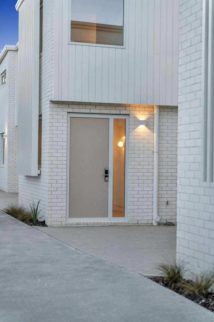 318 Swanson Road Henderson_3