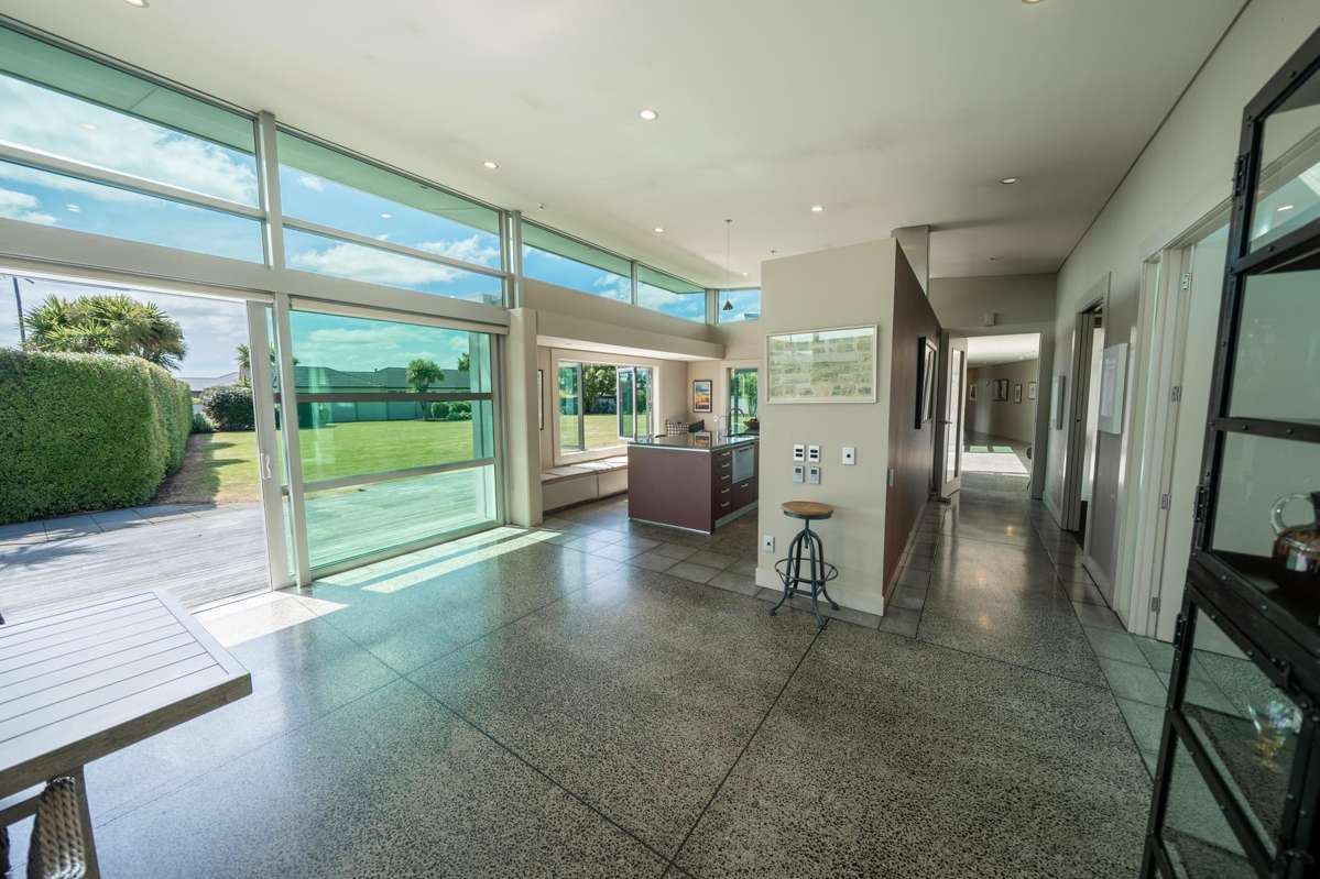 81 Rosewood Drive_1