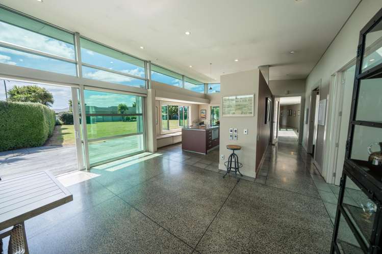 75 & 81 Rosewood Drive Rosedale_6