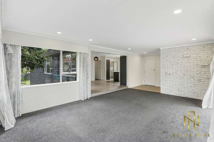 7 Lakeside Drive Pahurehure_5