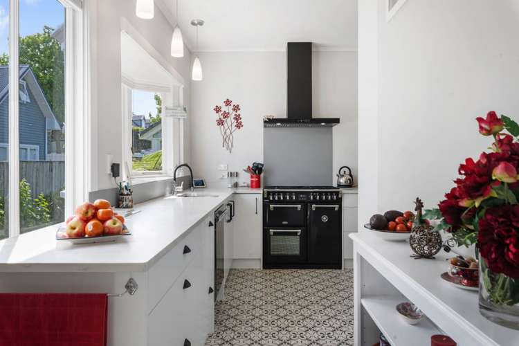 24 Masefield Street Cockle Bay_11