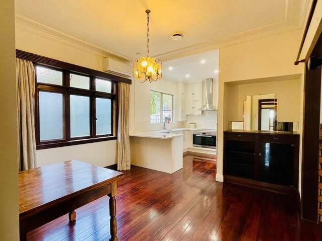 87D Kaurilands Road Titirangi_3