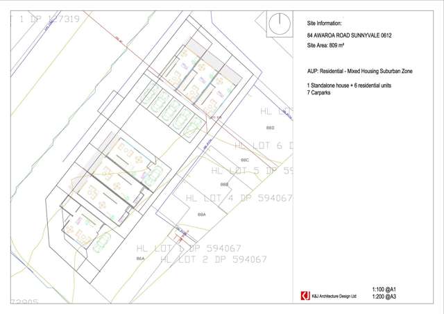 84 Awaroa Road Sunnyvale_1