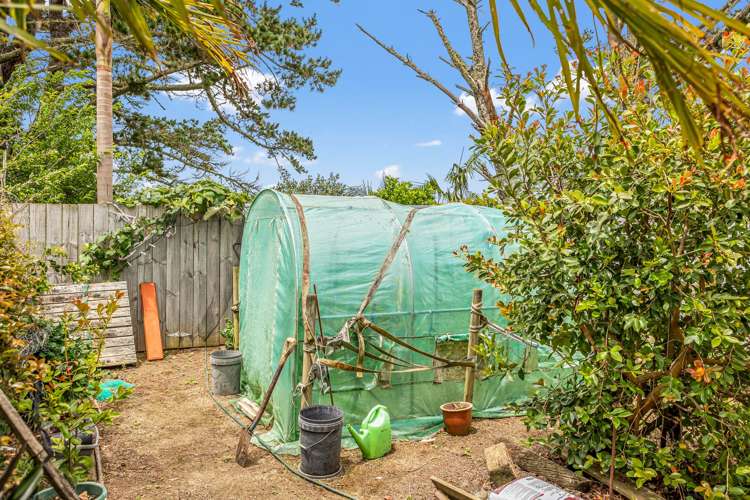 2679b State Highway 10 Mangonui_24