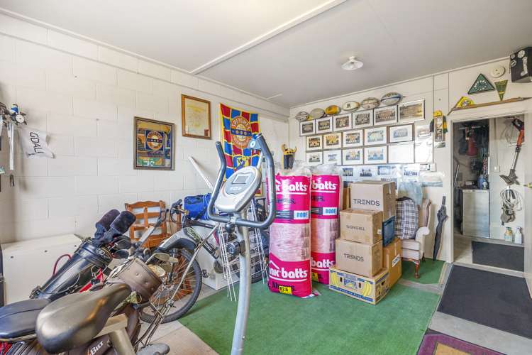 47 Elwyn Crescent Green Island_16