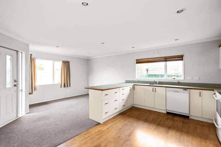 908a Tomoana Road Mahora_1