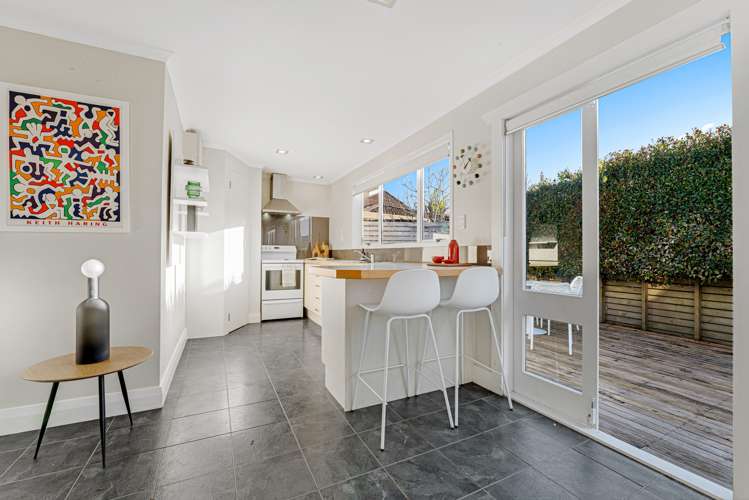 2 Worcester Road Meadowbank_3