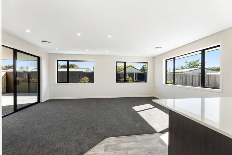 9 Laxton Lane Renwick_8