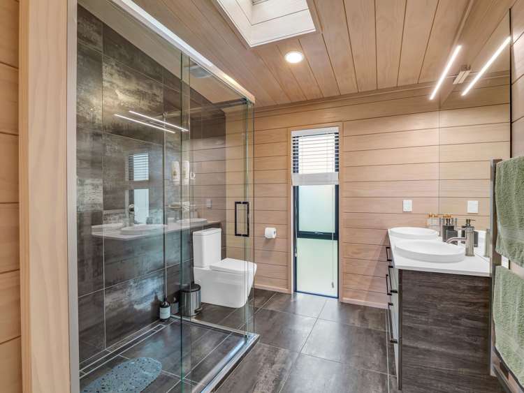 346 Rahui Road Otaki_17