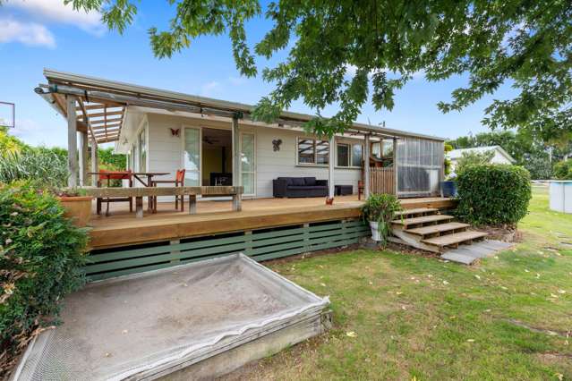 178b Maniatutu Road Pongakawa_2