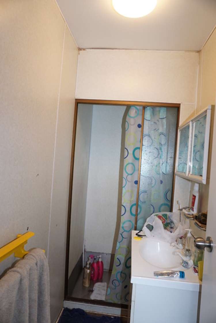 14 Lees Street Dunedin Central_10