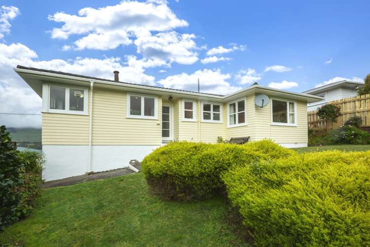 39 Saint Johns Terrace Tawa_15