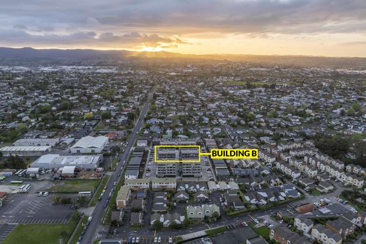 5 Rauemi Way Te Atatu South_19