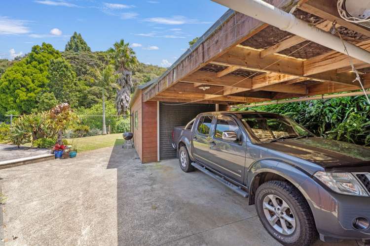 28 Centennial Drive Whitianga_25