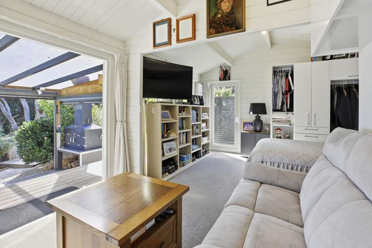 684A Thames Coast Road Ruamahunga_7