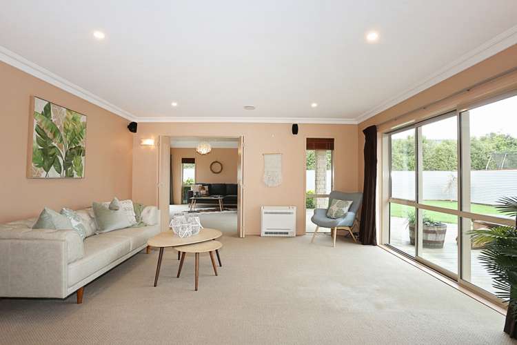 34 Hoffman Court Waikiwi_7