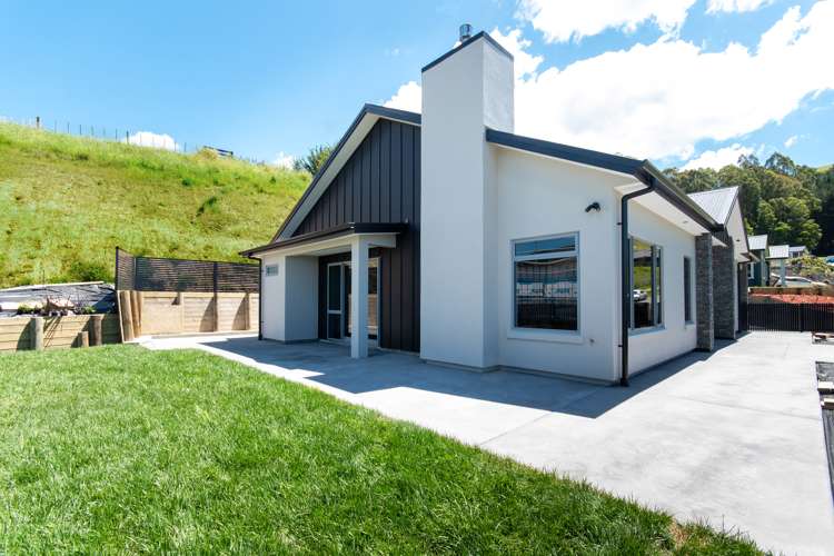 3 Ridgeway Terrace Taradale_1