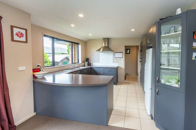 6a Rosa Street Rolleston_6