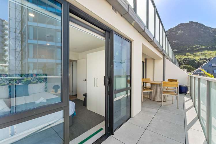 215/6 Adams Avenue Mt Maunganui_10