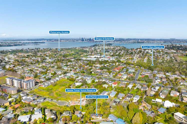 35 Martin Crescent Northcote_26