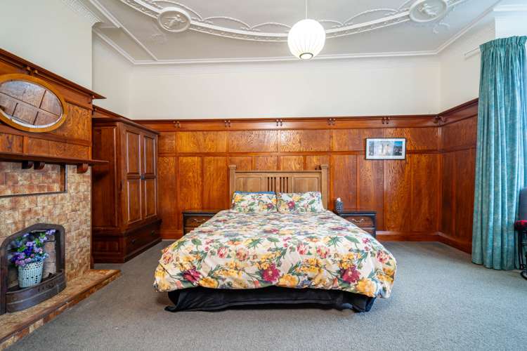 16 Clifford Street Dalmore_17