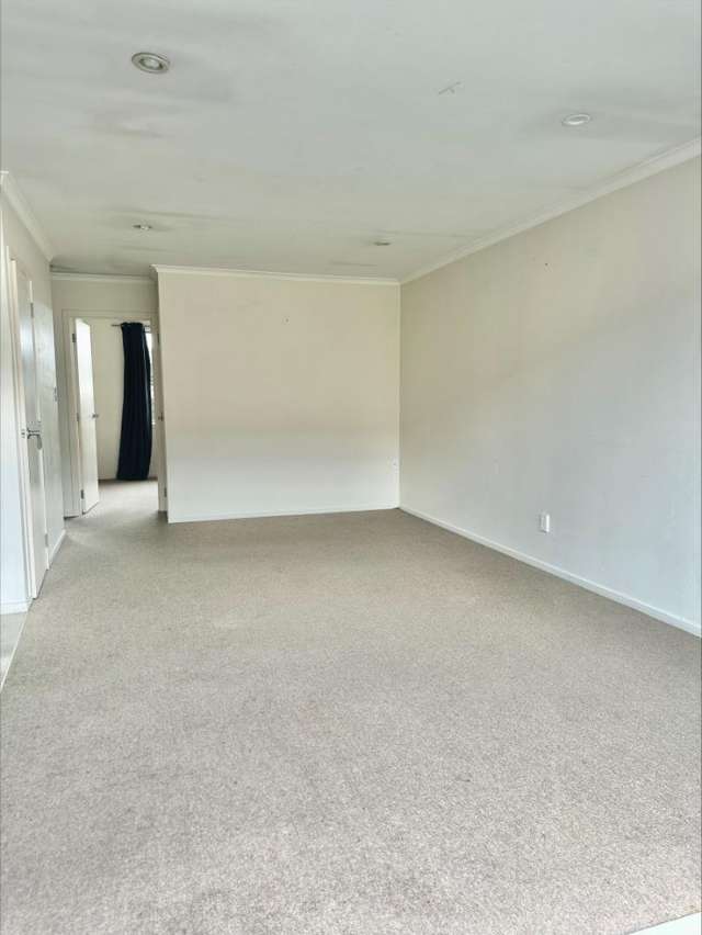 32C Lyon Street 1067_2