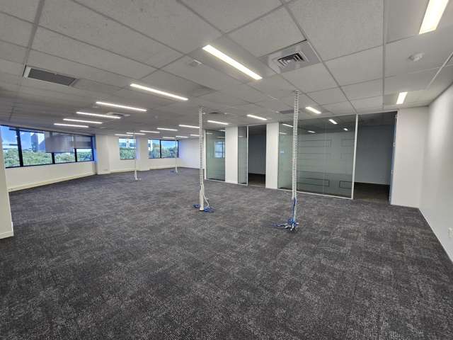 650 Great South Road Ellerslie_2