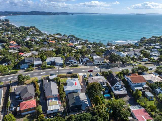 33 Vipond Road Stanmore Bay_3