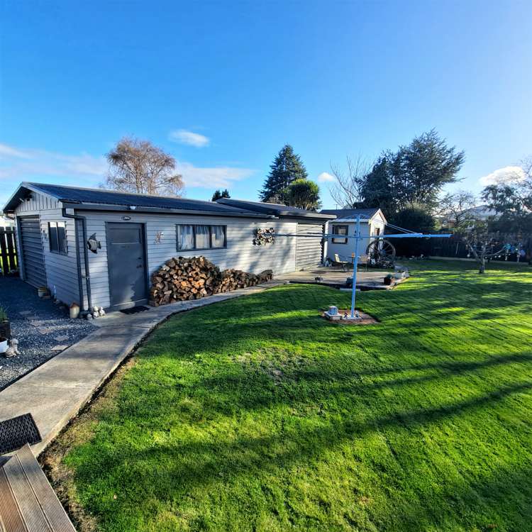 50 Chaucer Street Milton_22