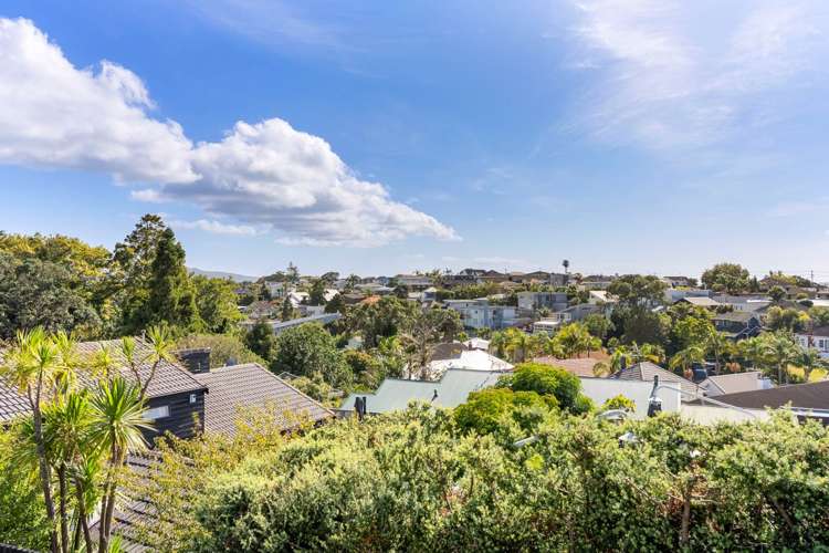 16/32 Dudley Road Mission Bay_15