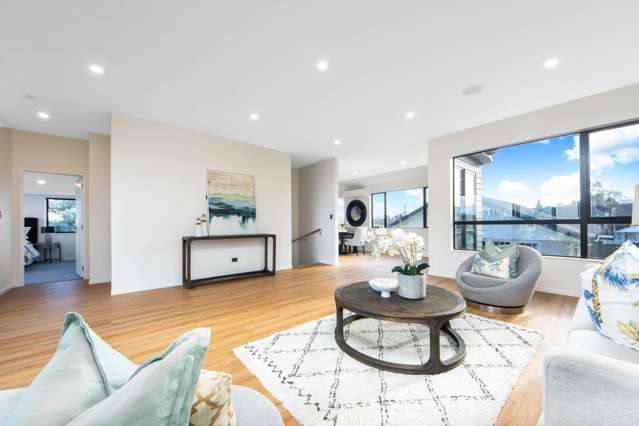 13D Rock Isle Road Torbay_1