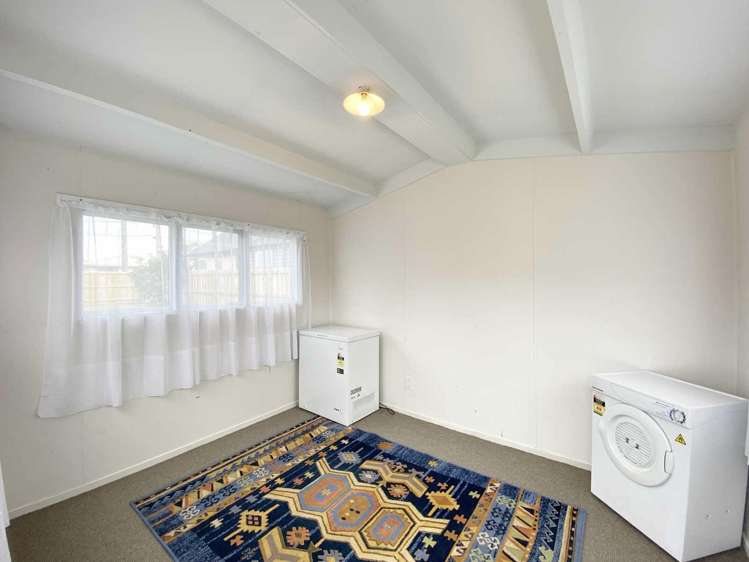 26 Mortlake Street Islington_12