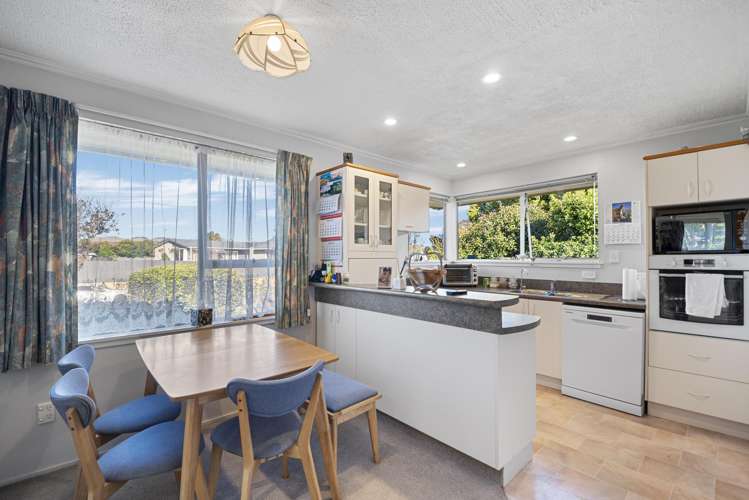 88 Warren Crescent Hillmorton_5