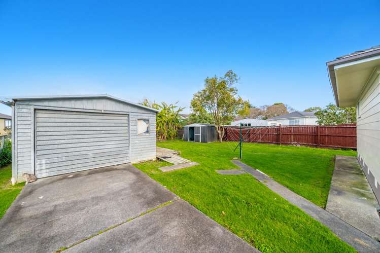29 Caringbah Drive Papatoetoe_15