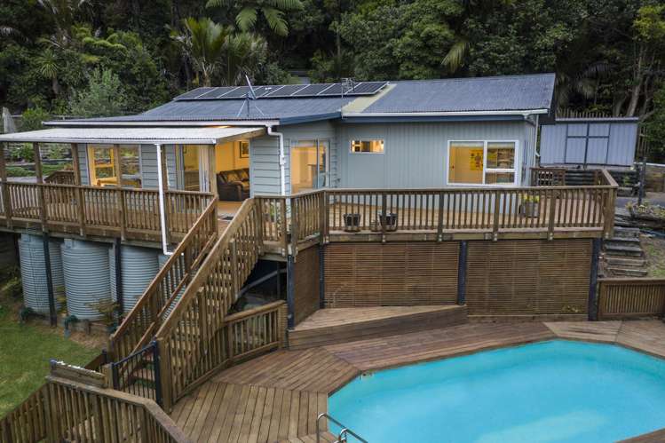 903 West Coast Road_0
