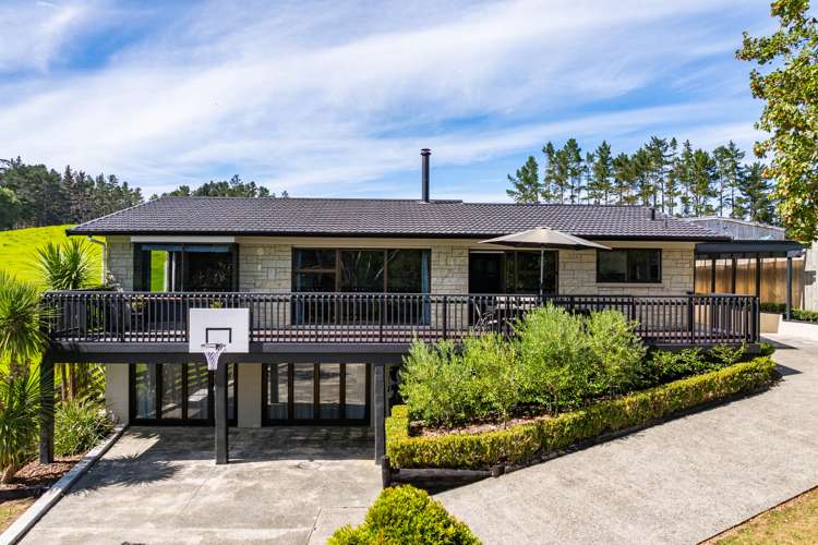 5 Skelton Crescent Paparoa_30