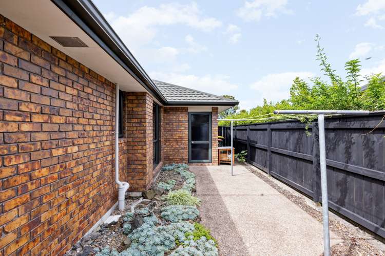 431 Hukanui Road Rototuna_3