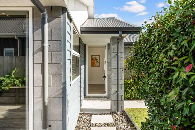 85 Sandhurst Drive Papamoa_5