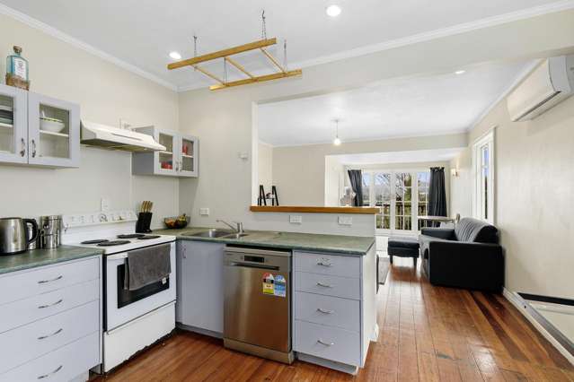 33 Woodvale Grove Fairfield_2