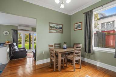 204 Kelvin Street_3