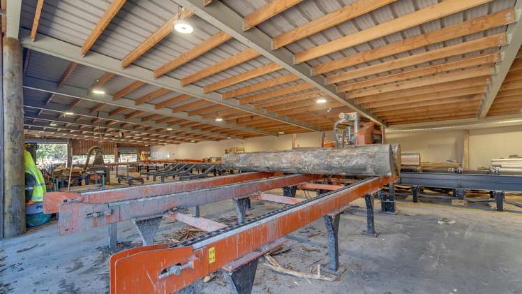 2316 Oxford Road Waimakariri Surrounds_27