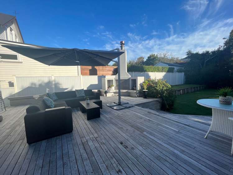 30 Dexter Avenue Mount Eden_13