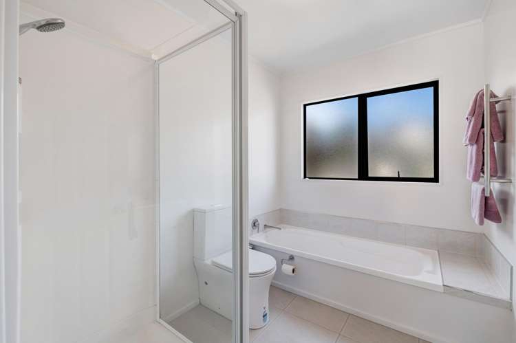 2/12 Sundown Avenue Manly_18