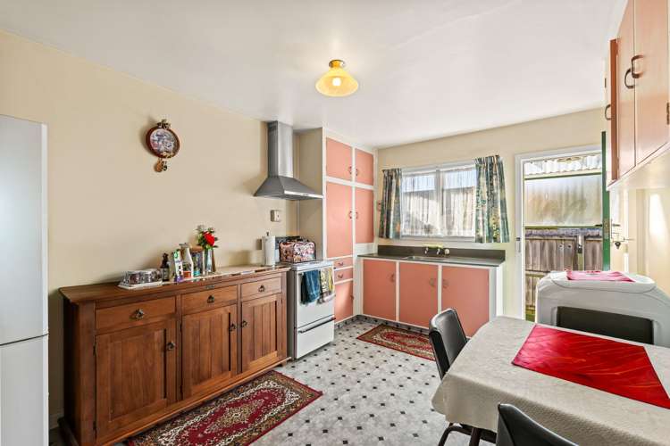543 Worcester Street_3