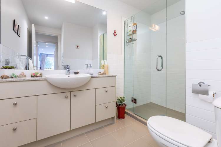 16/73 Anzac Street Takapuna_20