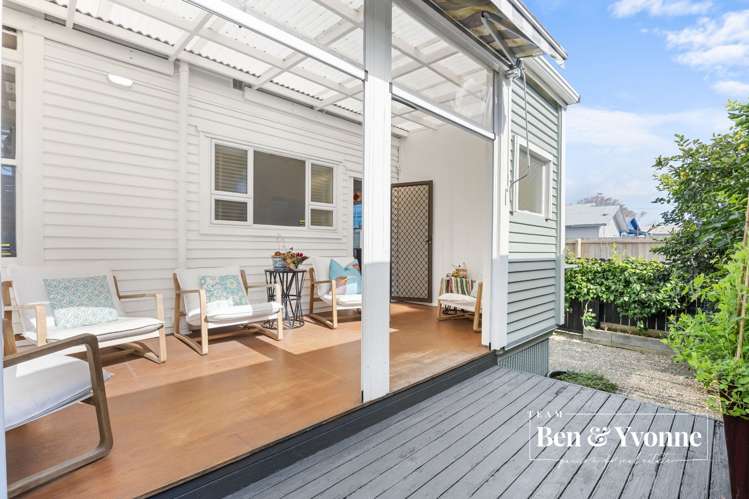 46 Avenue Road Otahuhu_8