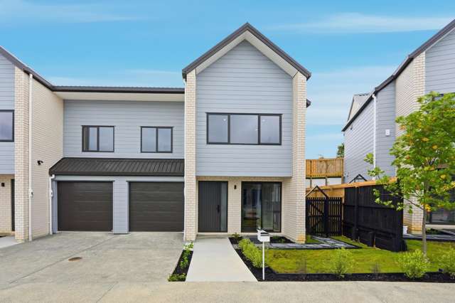 4/20 Melia Place Stanmore Bay_2