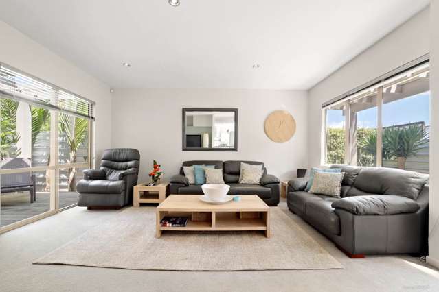 2/5 Purchas Road Hauraki_2