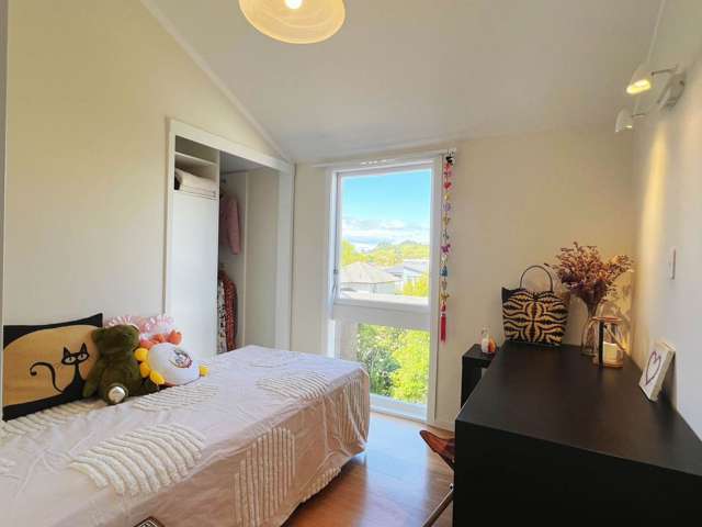 8/21 Kipling Avenue Epsom_4