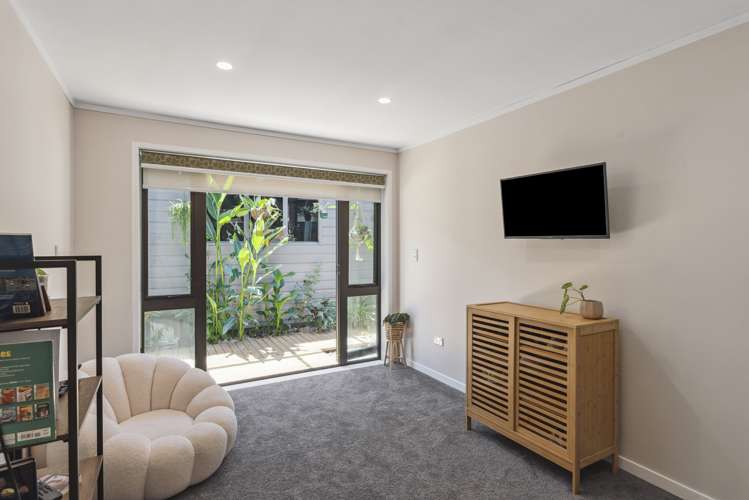 4 Graham Grove Waikanae_14